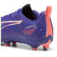 Puma Ultra 5 Play FG/AG Jr